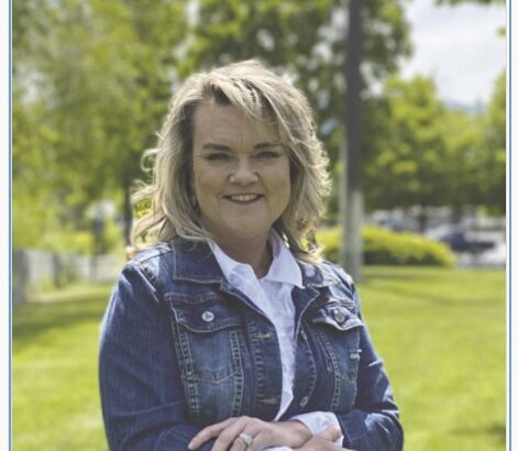 Kristen D. Bryant.jpg